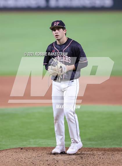 Thumbnail 1 in Lake Travis @ South Grand Prairie (Dragon Classic) photogallery.