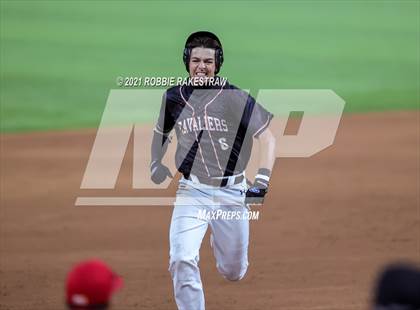 Thumbnail 1 in Lake Travis @ South Grand Prairie (Dragon Classic) photogallery.