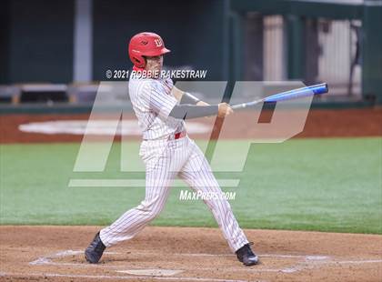 Thumbnail 3 in Lake Travis @ South Grand Prairie (Dragon Classic) photogallery.