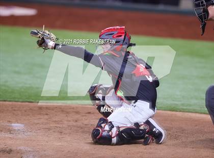 Thumbnail 2 in Lake Travis @ South Grand Prairie (Dragon Classic) photogallery.