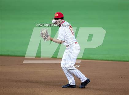 Thumbnail 3 in Lake Travis @ South Grand Prairie (Dragon Classic) photogallery.