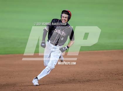 Thumbnail 1 in Lake Travis @ South Grand Prairie (Dragon Classic) photogallery.