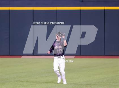 Thumbnail 3 in Lake Travis @ South Grand Prairie (Dragon Classic) photogallery.
