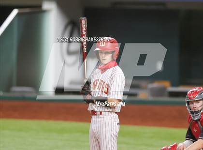 Thumbnail 2 in Lake Travis @ South Grand Prairie (Dragon Classic) photogallery.