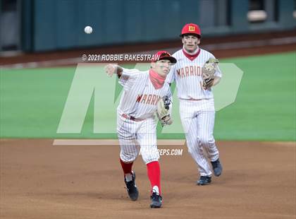 Thumbnail 2 in Lake Travis @ South Grand Prairie (Dragon Classic) photogallery.