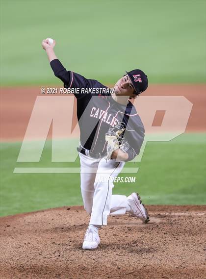 Thumbnail 3 in Lake Travis @ South Grand Prairie (Dragon Classic) photogallery.