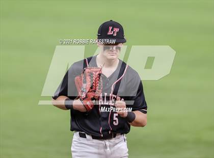 Thumbnail 2 in Lake Travis @ South Grand Prairie (Dragon Classic) photogallery.