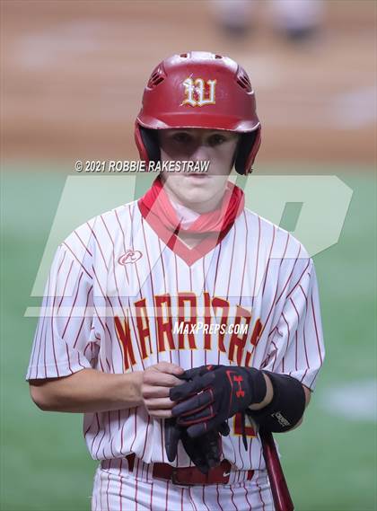 Thumbnail 2 in Lake Travis @ South Grand Prairie (Dragon Classic) photogallery.