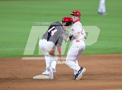 Thumbnail 3 in Lake Travis @ South Grand Prairie (Dragon Classic) photogallery.