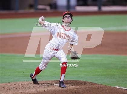 Thumbnail 1 in Lake Travis @ South Grand Prairie (Dragon Classic) photogallery.