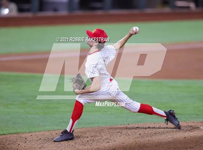 Thumbnail 3 in Lake Travis @ South Grand Prairie (Dragon Classic) photogallery.
