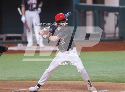 Thumbnail 1 in Lake Travis @ South Grand Prairie (Dragon Classic) photogallery.