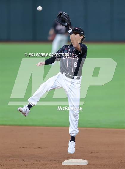 Thumbnail 2 in Lake Travis @ South Grand Prairie (Dragon Classic) photogallery.