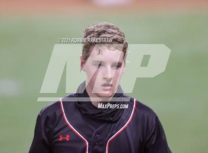 Thumbnail 1 in Lake Travis @ South Grand Prairie (Dragon Classic) photogallery.