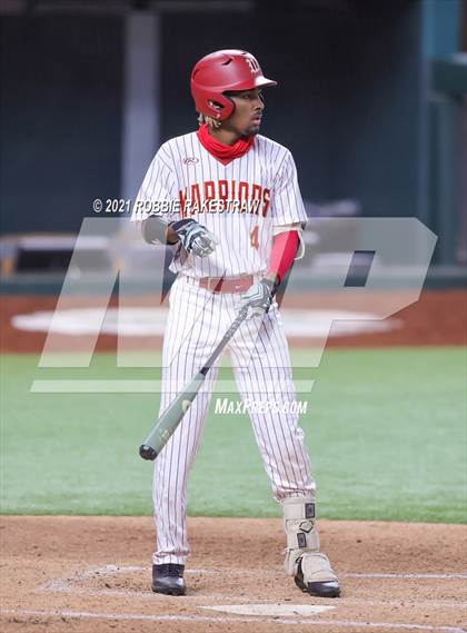 Thumbnail 3 in Lake Travis @ South Grand Prairie (Dragon Classic) photogallery.
