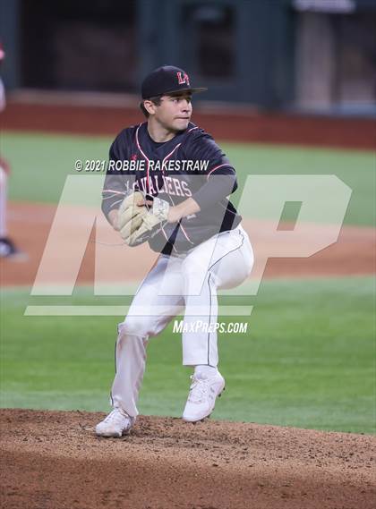 Thumbnail 2 in Lake Travis @ South Grand Prairie (Dragon Classic) photogallery.