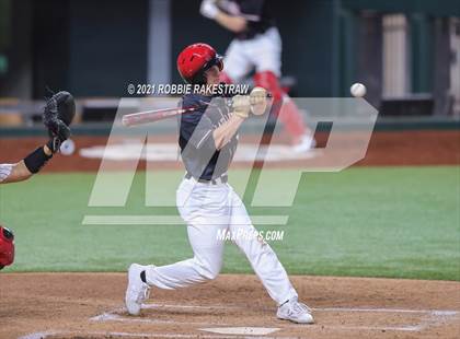 Thumbnail 2 in Lake Travis @ South Grand Prairie (Dragon Classic) photogallery.