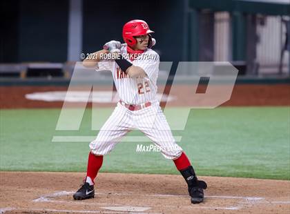 Thumbnail 3 in Lake Travis @ South Grand Prairie (Dragon Classic) photogallery.