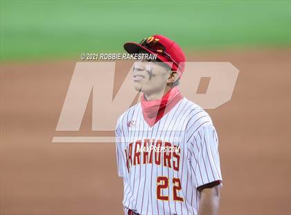 Thumbnail 3 in Lake Travis @ South Grand Prairie (Dragon Classic) photogallery.