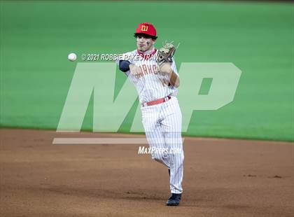 Thumbnail 2 in Lake Travis @ South Grand Prairie (Dragon Classic) photogallery.