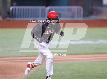 Thumbnail 1 in Lake Travis @ South Grand Prairie (Dragon Classic) photogallery.