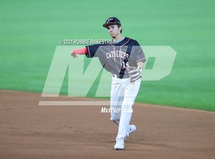 Thumbnail 2 in Lake Travis @ South Grand Prairie (Dragon Classic) photogallery.