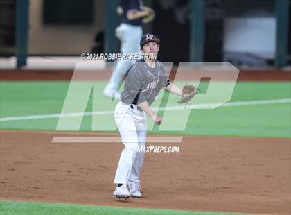 Thumbnail 3 in Lake Travis @ South Grand Prairie (Dragon Classic) photogallery.