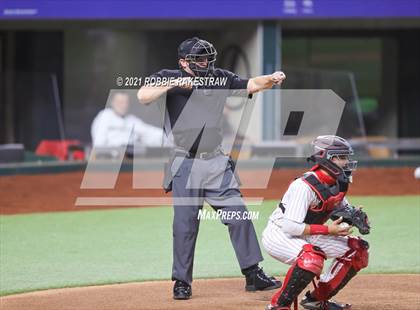 Thumbnail 3 in Lake Travis @ South Grand Prairie (Dragon Classic) photogallery.