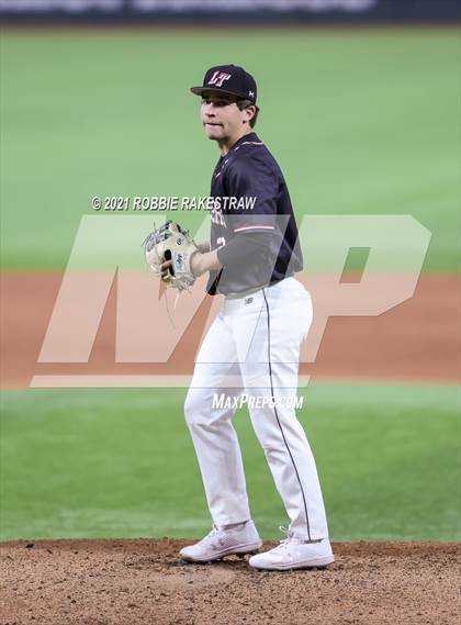 Thumbnail 3 in Lake Travis @ South Grand Prairie (Dragon Classic) photogallery.
