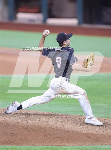 Thumbnail 1 in Lake Travis @ South Grand Prairie (Dragon Classic) photogallery.