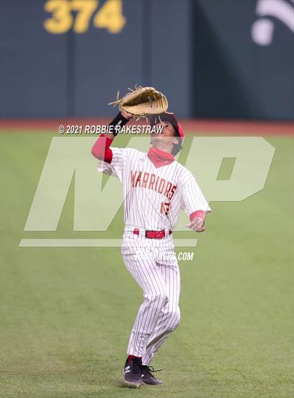 Thumbnail 3 in Lake Travis @ South Grand Prairie (Dragon Classic) photogallery.