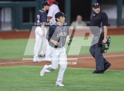 Thumbnail 1 in Lake Travis @ South Grand Prairie (Dragon Classic) photogallery.