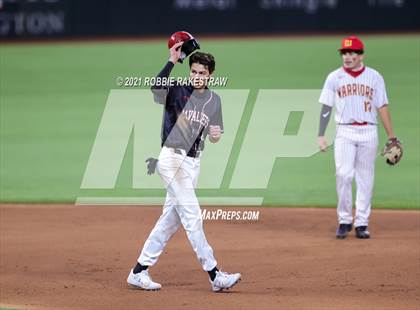 Thumbnail 3 in Lake Travis @ South Grand Prairie (Dragon Classic) photogallery.