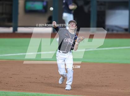 Thumbnail 2 in Lake Travis @ South Grand Prairie (Dragon Classic) photogallery.