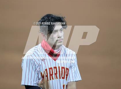 Thumbnail 1 in Lake Travis @ South Grand Prairie (Dragon Classic) photogallery.