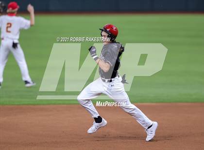 Thumbnail 1 in Lake Travis @ South Grand Prairie (Dragon Classic) photogallery.