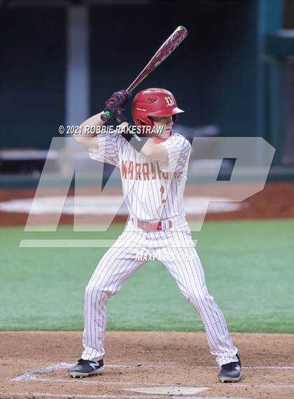 Thumbnail 1 in Lake Travis @ South Grand Prairie (Dragon Classic) photogallery.