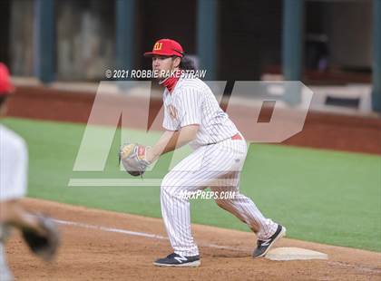 Thumbnail 1 in Lake Travis @ South Grand Prairie (Dragon Classic) photogallery.