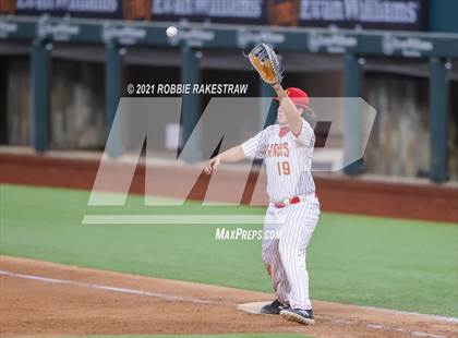 Thumbnail 3 in Lake Travis @ South Grand Prairie (Dragon Classic) photogallery.