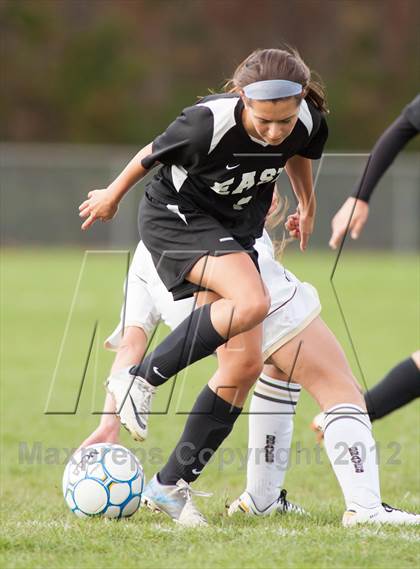Thumbnail 3 in Toms River East @ Absegami photogallery.