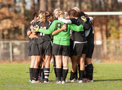 Thumbnail 1 in Toms River East @ Absegami photogallery.