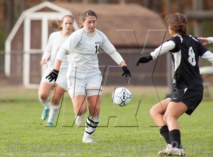 Thumbnail 1 in Toms River East @ Absegami photogallery.
