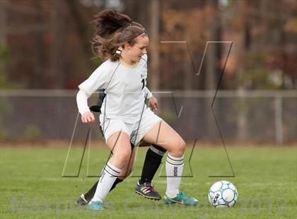 Thumbnail 2 in Toms River East @ Absegami photogallery.