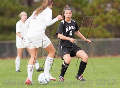 Thumbnail 2 in Toms River East @ Absegami photogallery.