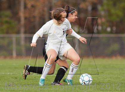 Thumbnail 1 in Toms River East @ Absegami photogallery.