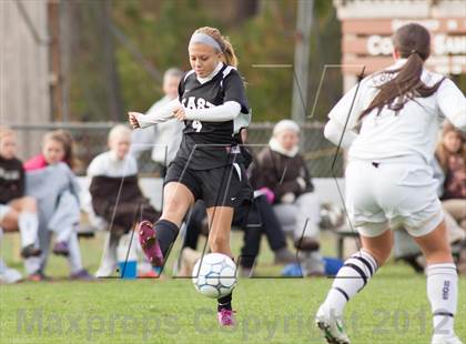 Thumbnail 2 in Toms River East @ Absegami photogallery.