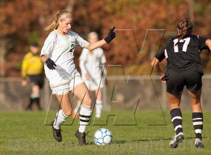 Thumbnail 3 in Toms River East @ Absegami photogallery.