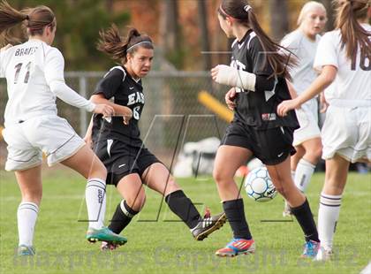 Thumbnail 1 in Toms River East @ Absegami photogallery.