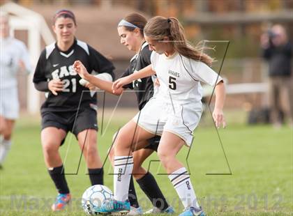 Thumbnail 2 in Toms River East @ Absegami photogallery.