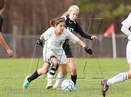 Thumbnail 2 in Toms River East @ Absegami photogallery.